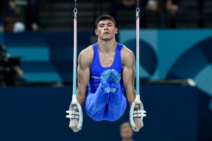 italy mag aa artistic gymnastics jul 31 11